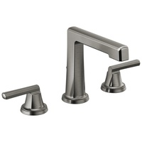  Levoir Faucet Body Part - Luxe Steel