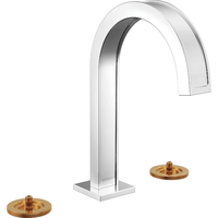 Bathroom Sink Faucet