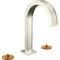 Bathroom Sink Faucet