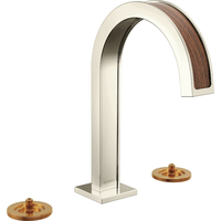 Bathroom Sink Faucet