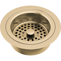 Drain Strainer