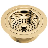 Drain Strainer