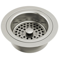 Drain Strainer
