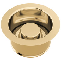 Disposal Stoppers/Flanges