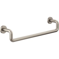 Towel Bar 18" Bar Length