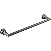 Towel Bar