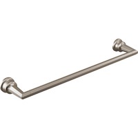 Towel Bar
