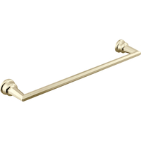 Towel Bar