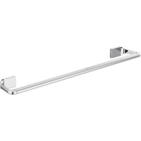  Levoir Towel Bar Bathroom Accessory - Chrome