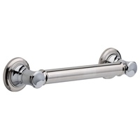  Grab Bar Bathroom Accessory - Chrome