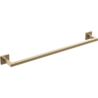 Towel Bar 24" Bar Length