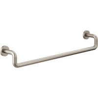 Towel Bar 24" Bar Length