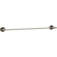 Towel Bar 24" Bar Length