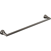 Towel Bar