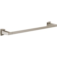 Towel Bar 24" Bar Length