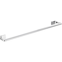  Levoir Towel Bar Bathroom Accessory - Chrome