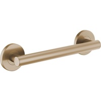 Grab Bar
