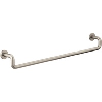 Towel Bar 30" Bar Length