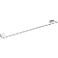  Levoir Towel Bar Bathroom Accessory - Chrome