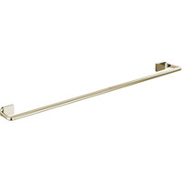  Levoir Towel Bar Bathroom Accessory - Brilliance Polished Nickel