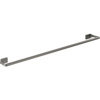  Levoir Towel Bar Bathroom Accessory - Luxe Steel