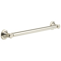 Grab Bar