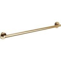Grab Bar