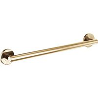 Grab Bar