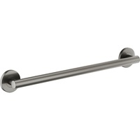 Grab Bar