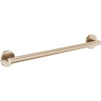 Grab Bar