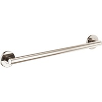 Grab Bar
