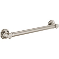 Grab Bar