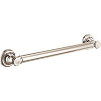 Grab Bar