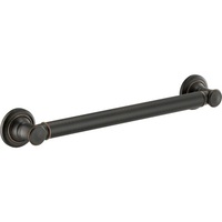 Grab Bar