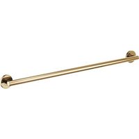 Grab Bar