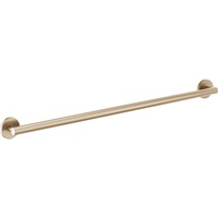 Grab Bar
