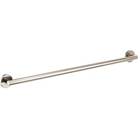 Grab Bar