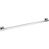  Euro Grab Bar Bathroom Accessory - Chrome