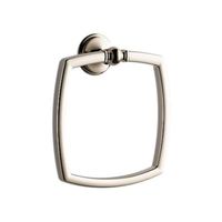 Towel Ring