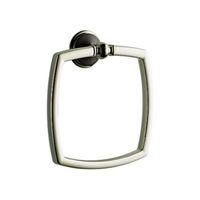 Towel Ring