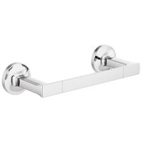  Kintsu Towel Bar Bathroom Accessory - Chrome