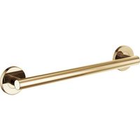 Grab Bar