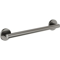 Grab Bar