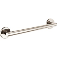 Grab Bar