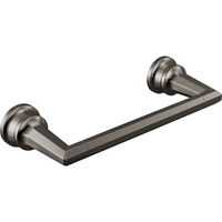 Towel Bar Towel Bar