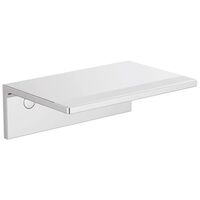 Bathroom Paper Holder