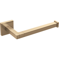 Bathroom Paper Holder