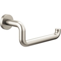 Bathroom Paper Holder