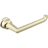 Bathroom Paper Holder