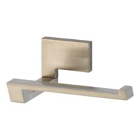  Siderna Paper Holder Bathroom Accessory - Brilliance Brushed Nickel